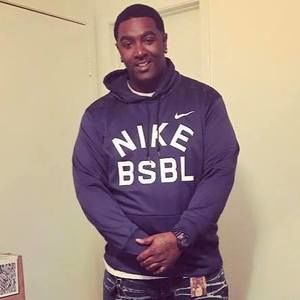 Meet your Posher, Terrence